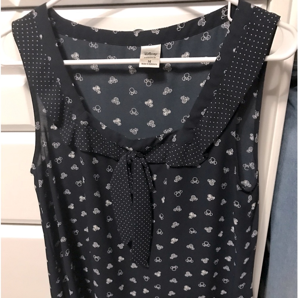 Disney/Lauren Conrad Collection